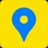 Kakao Map