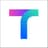 Tmap
