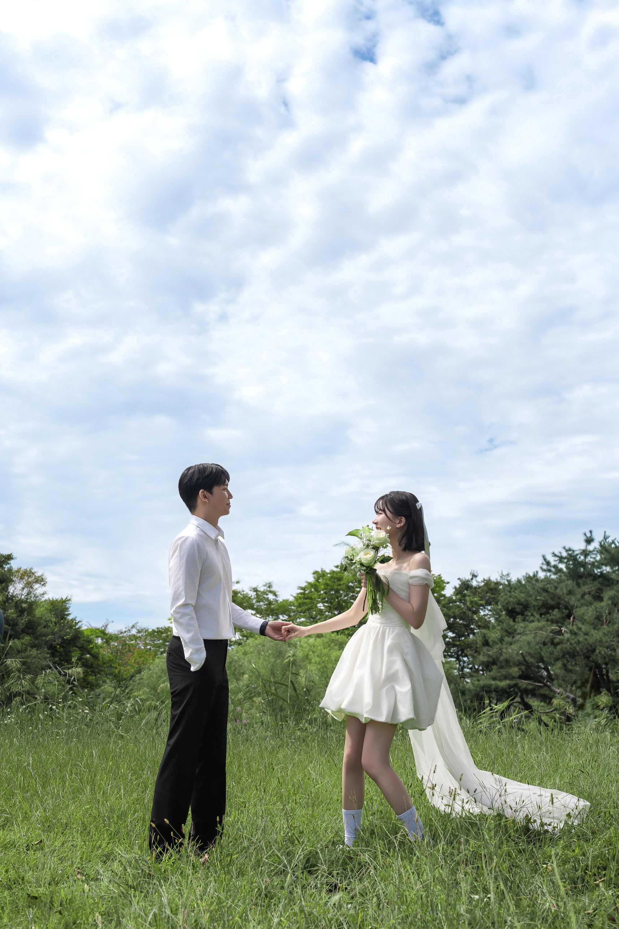 갤러리 8