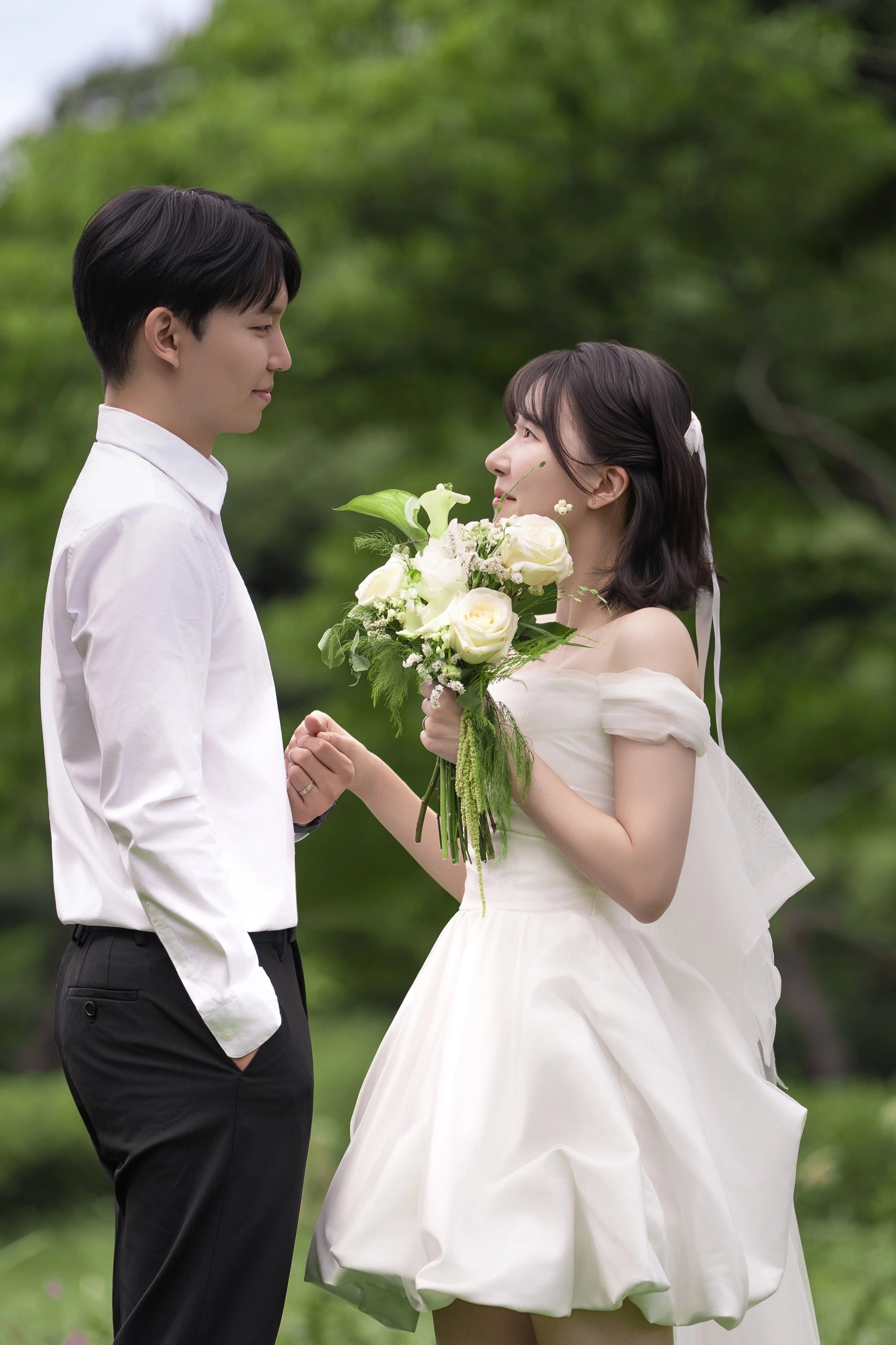 갤러리 11