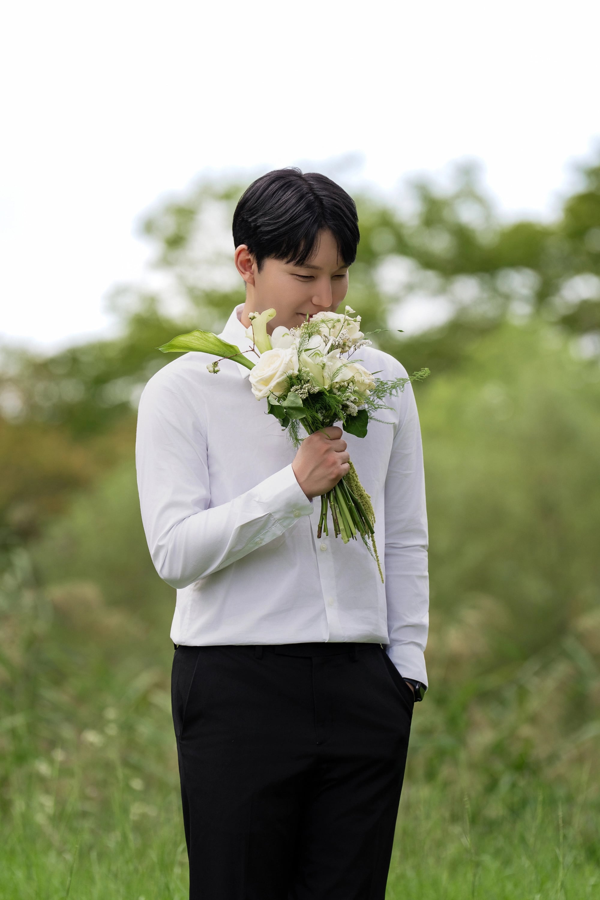 갤러리 13