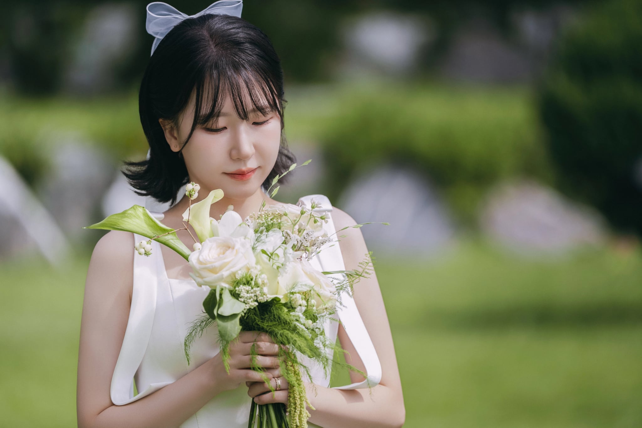 갤러리 6